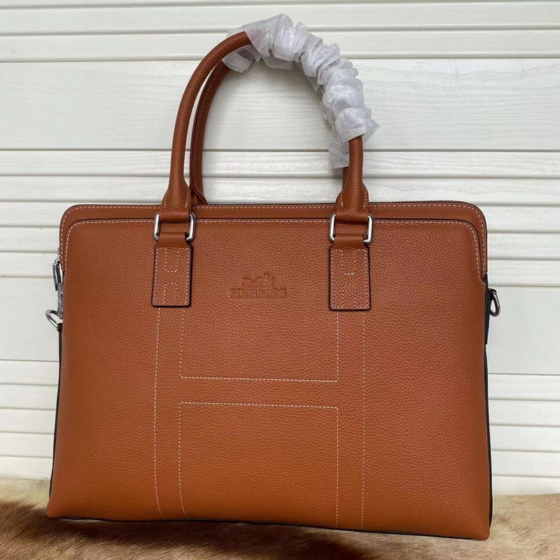 Hermes Handbags 20